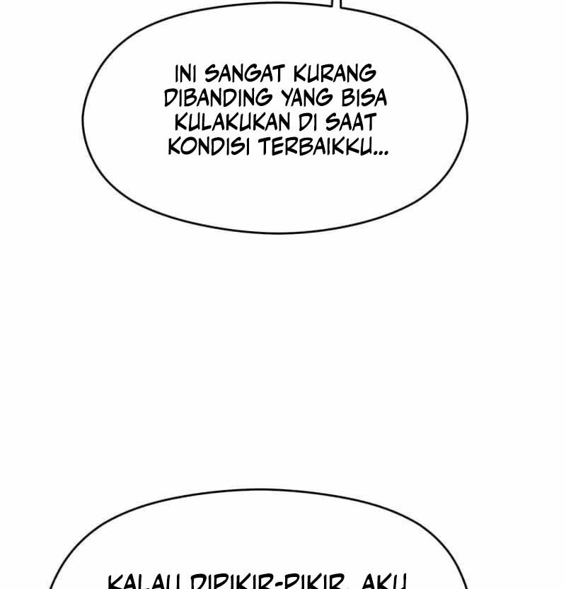 Archmage Transcending Through Regression chapter 90 halaman 15