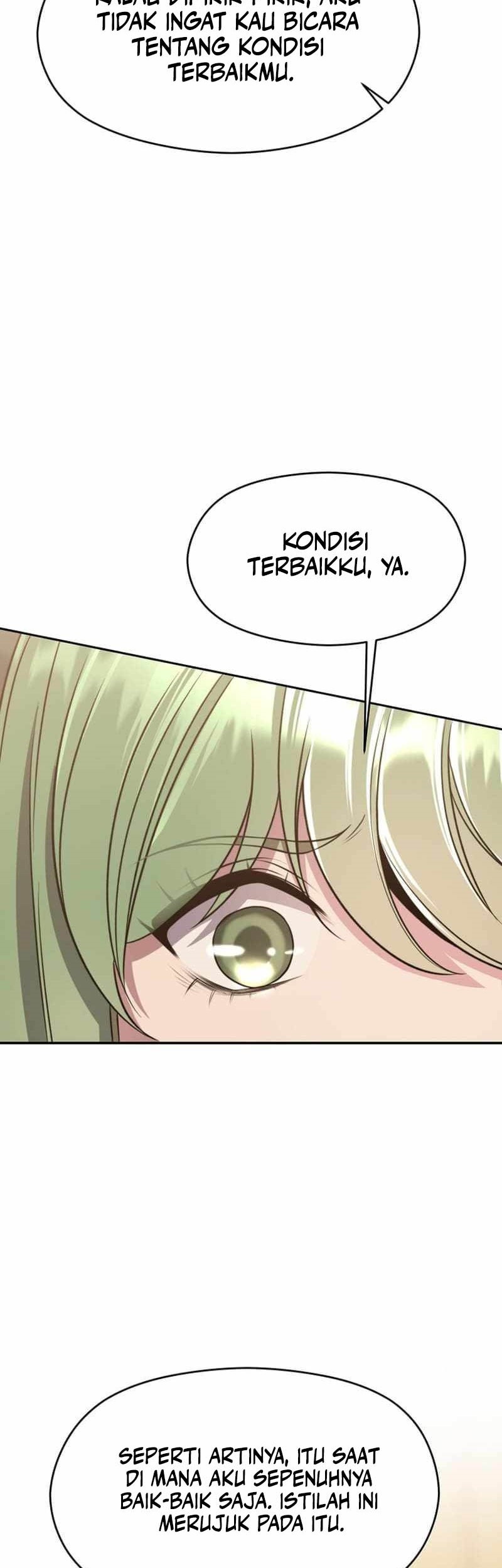 Archmage Transcending Through Regression chapter 90 halaman 16