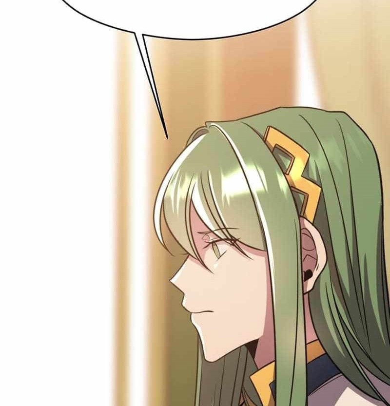 Archmage Transcending Through Regression chapter 90 halaman 17