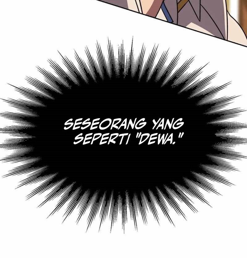 Archmage Transcending Through Regression chapter 90 halaman 19