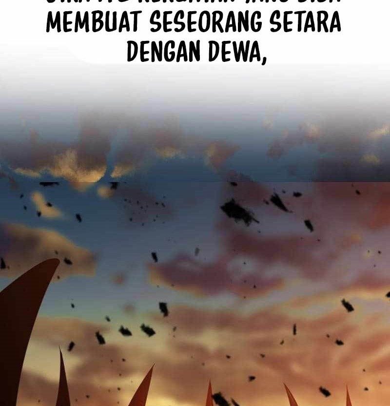 Archmage Transcending Through Regression chapter 90 halaman 23