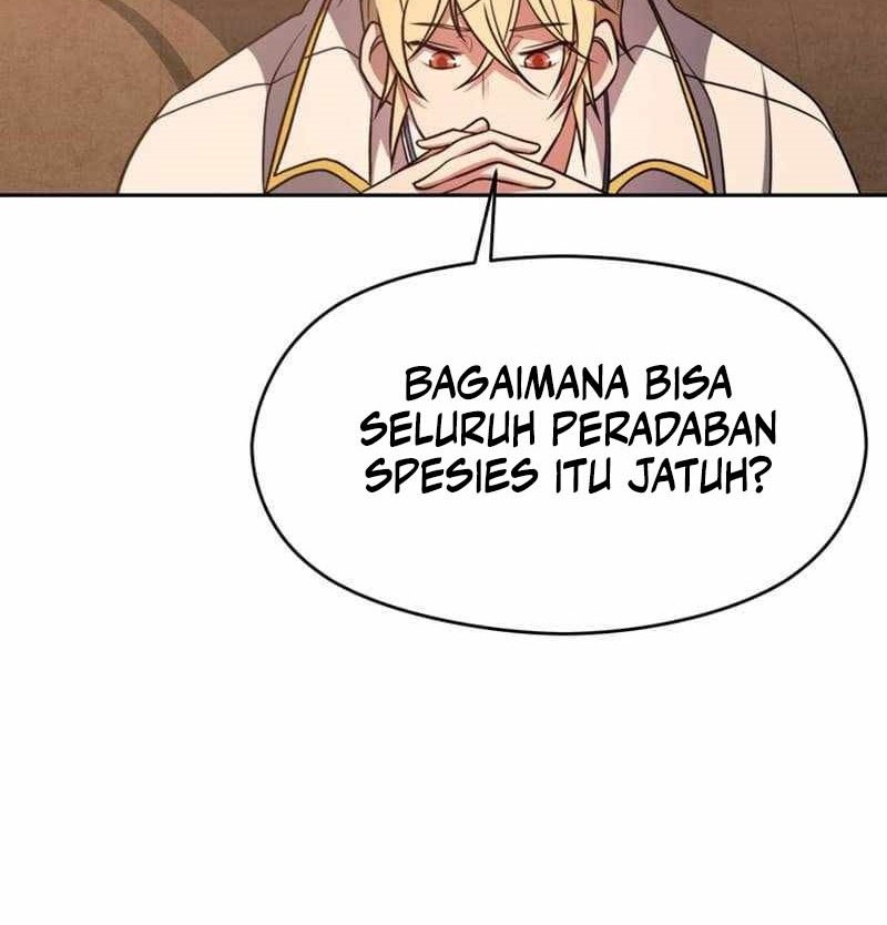 Archmage Transcending Through Regression chapter 90 halaman 25