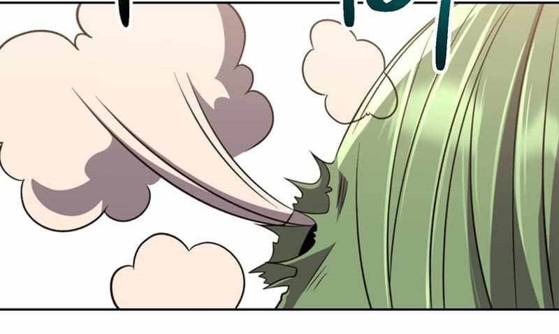 Archmage Transcending Through Regression chapter 90 halaman 27