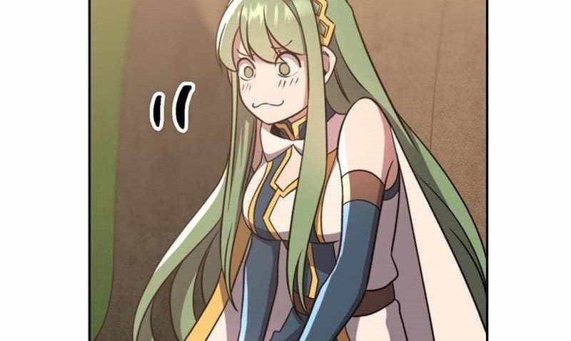 Archmage Transcending Through Regression chapter 90 halaman 29