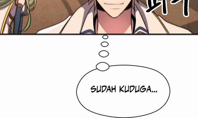 Archmage Transcending Through Regression chapter 90 halaman 31