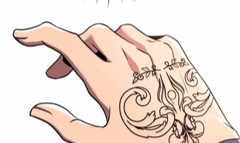Archmage Transcending Through Regression chapter 90 halaman 35