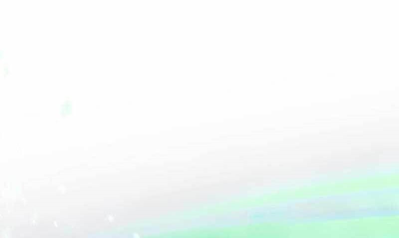Archmage Transcending Through Regression chapter 90 halaman 37