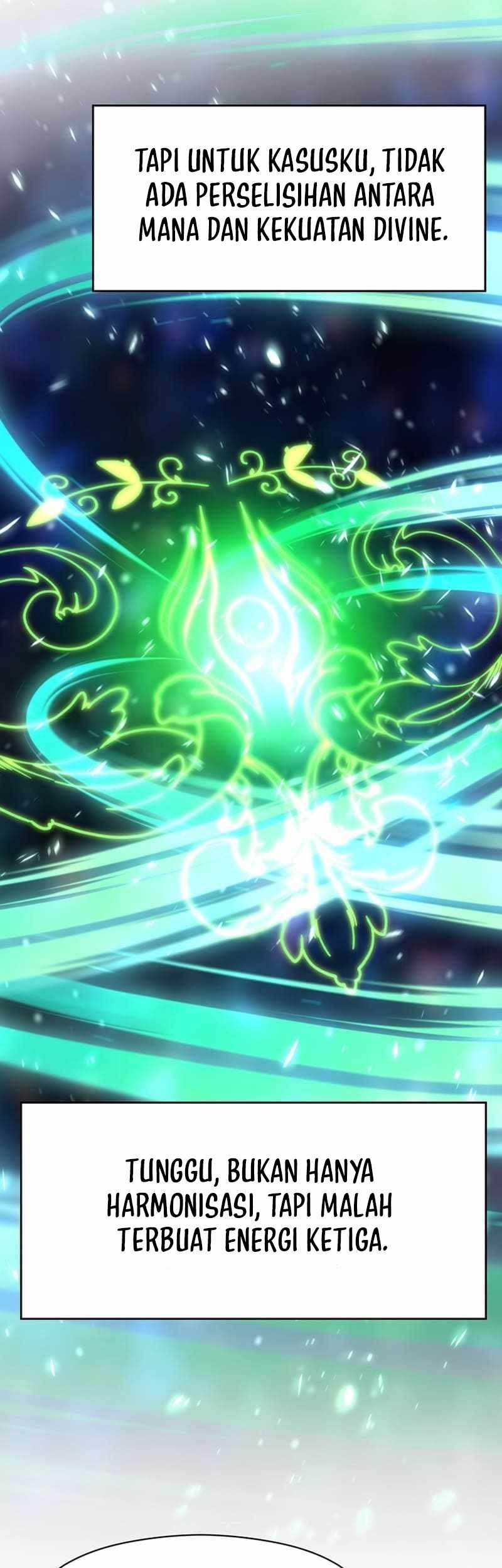 Archmage Transcending Through Regression chapter 90 halaman 38