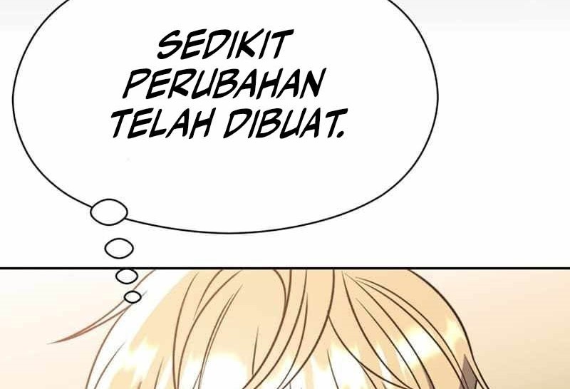 Archmage Transcending Through Regression chapter 90 halaman 39
