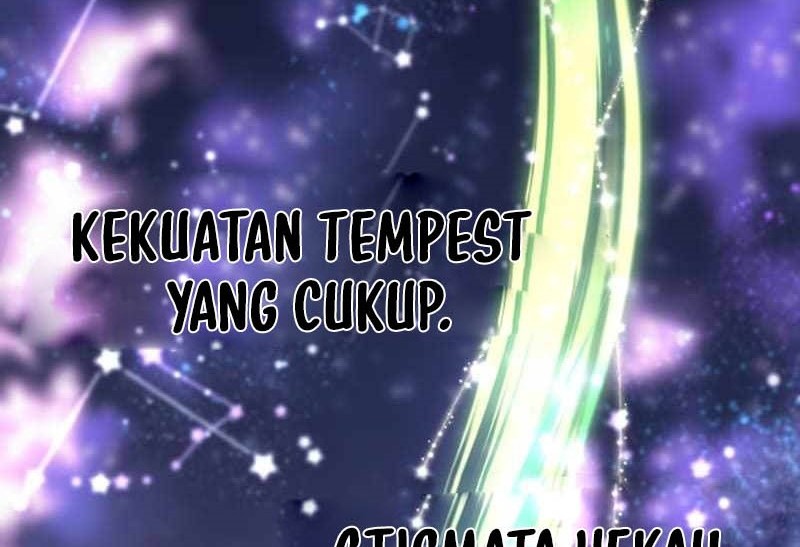 Archmage Transcending Through Regression chapter 90 halaman 41