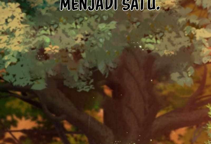 Archmage Transcending Through Regression chapter 90 halaman 43