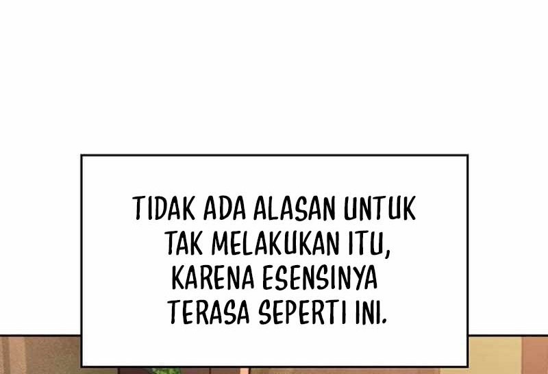 Archmage Transcending Through Regression chapter 90 halaman 45