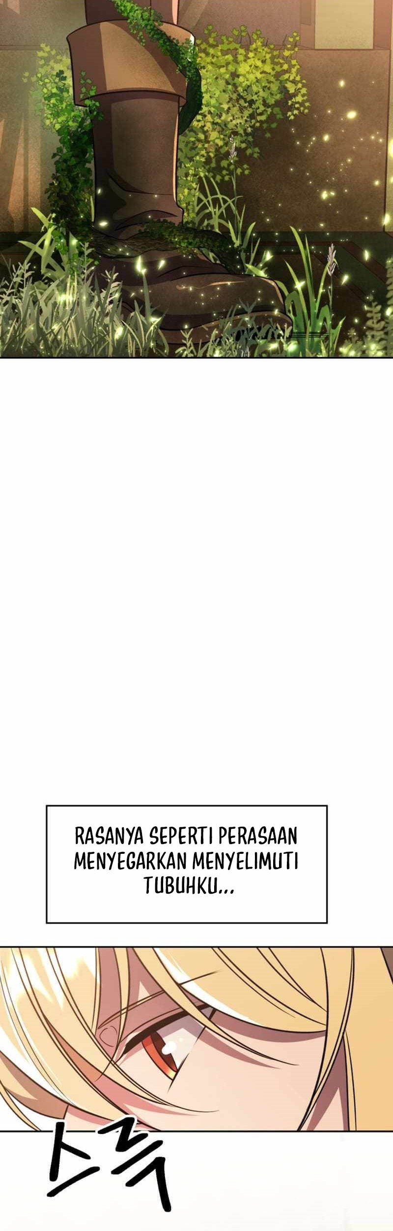 Archmage Transcending Through Regression chapter 90 halaman 46