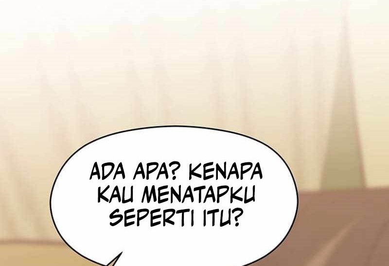 Archmage Transcending Through Regression chapter 90 halaman 47