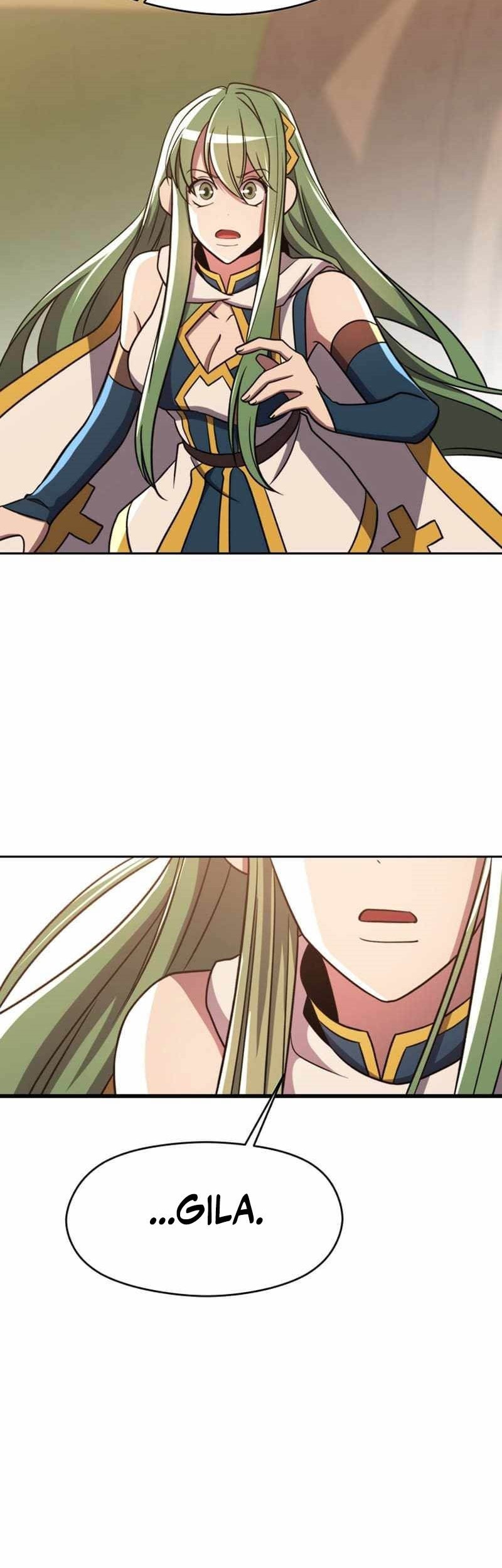 Archmage Transcending Through Regression chapter 90 halaman 48