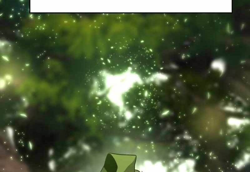Archmage Transcending Through Regression chapter 90 halaman 53