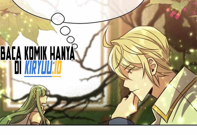 Archmage Transcending Through Regression chapter 90 halaman 55
