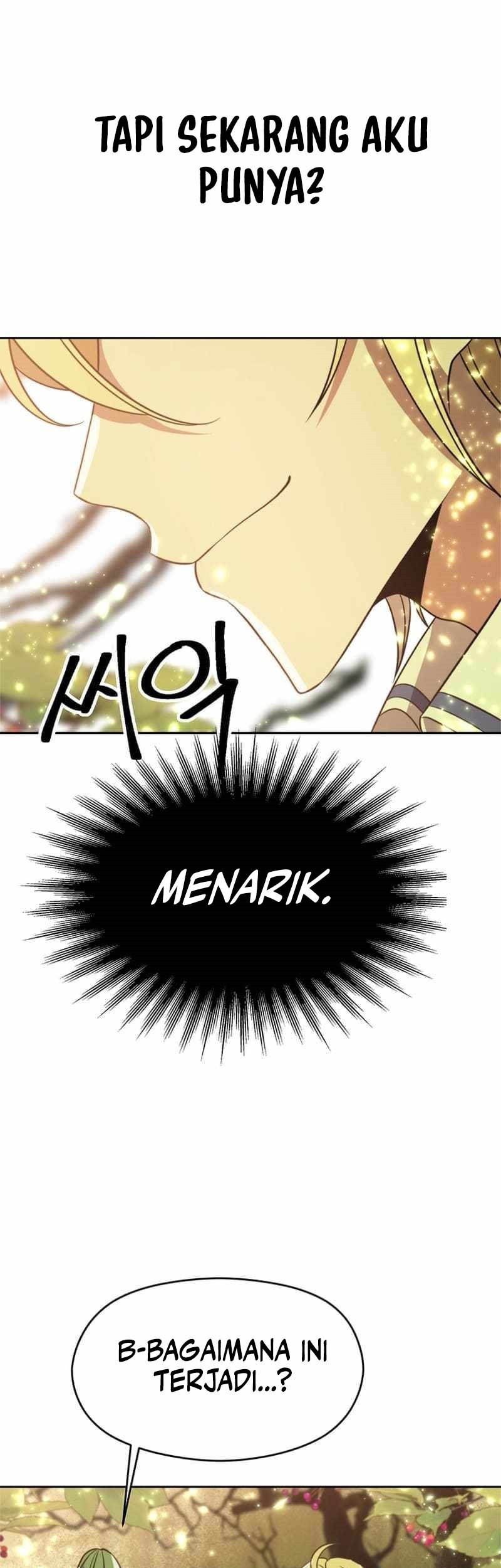 Archmage Transcending Through Regression chapter 90 halaman 56