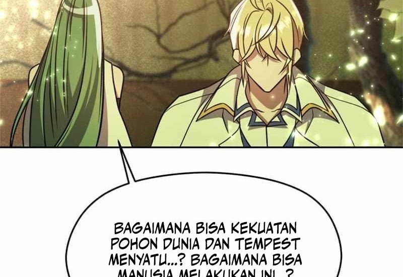 Archmage Transcending Through Regression chapter 90 halaman 57