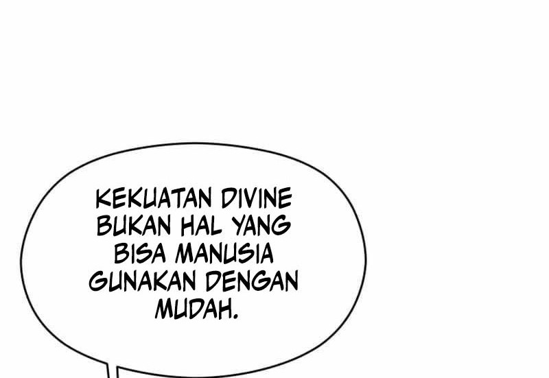 Archmage Transcending Through Regression chapter 90 halaman 59