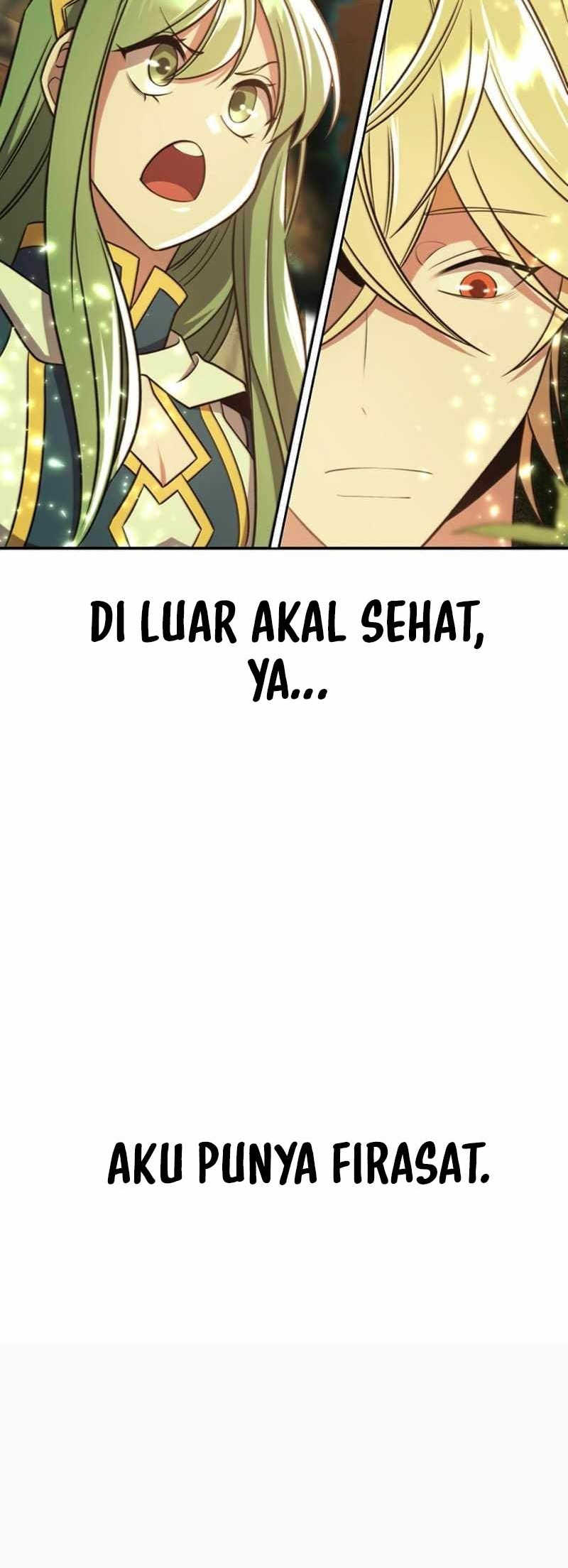 Archmage Transcending Through Regression chapter 90 halaman 63