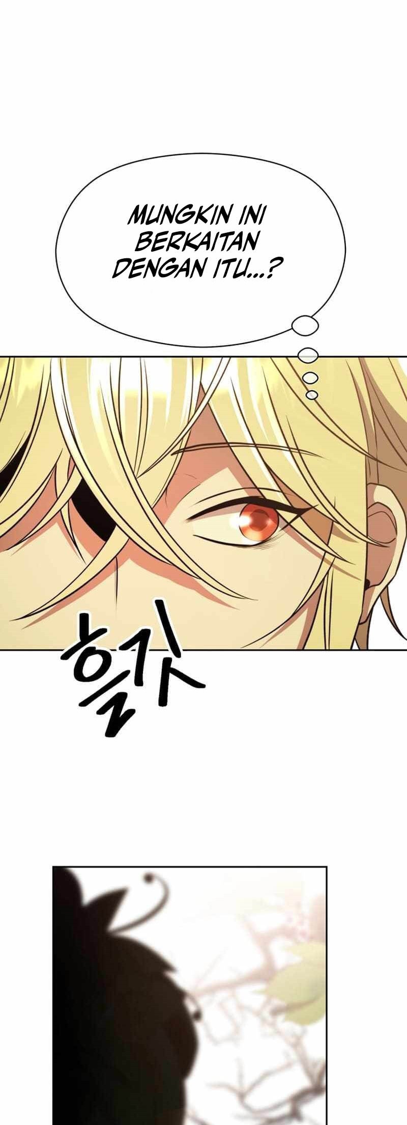 Archmage Transcending Through Regression chapter 90 halaman 65
