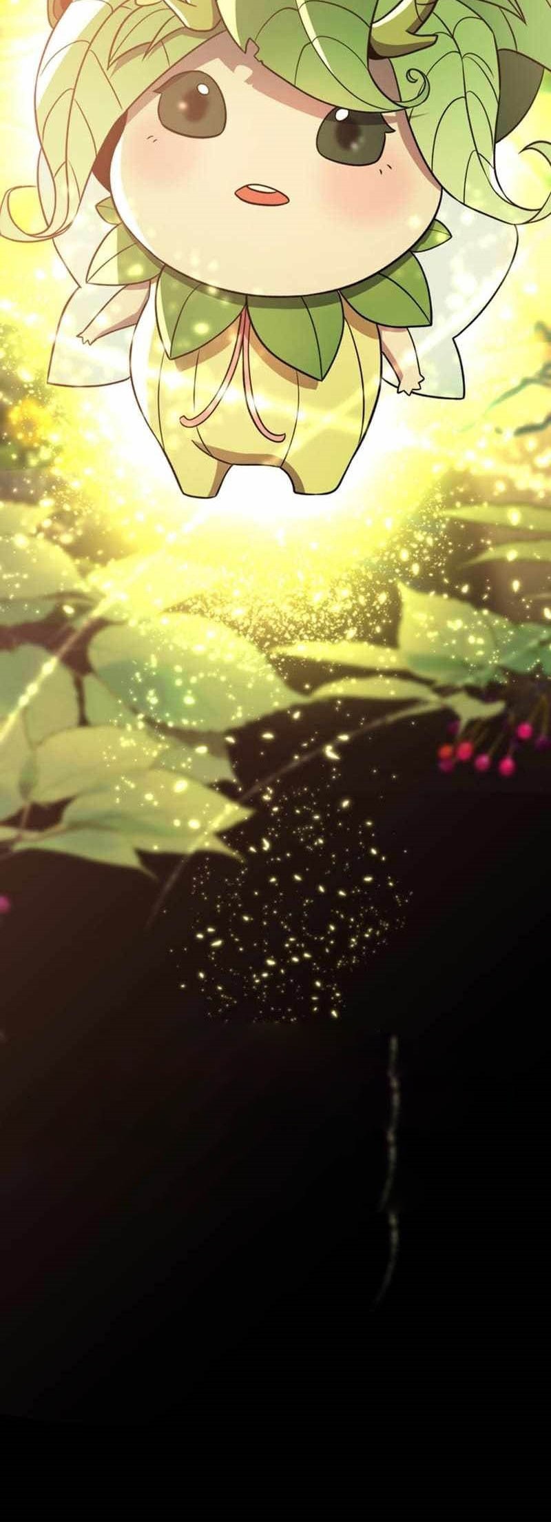 Archmage Transcending Through Regression chapter 90 halaman 67