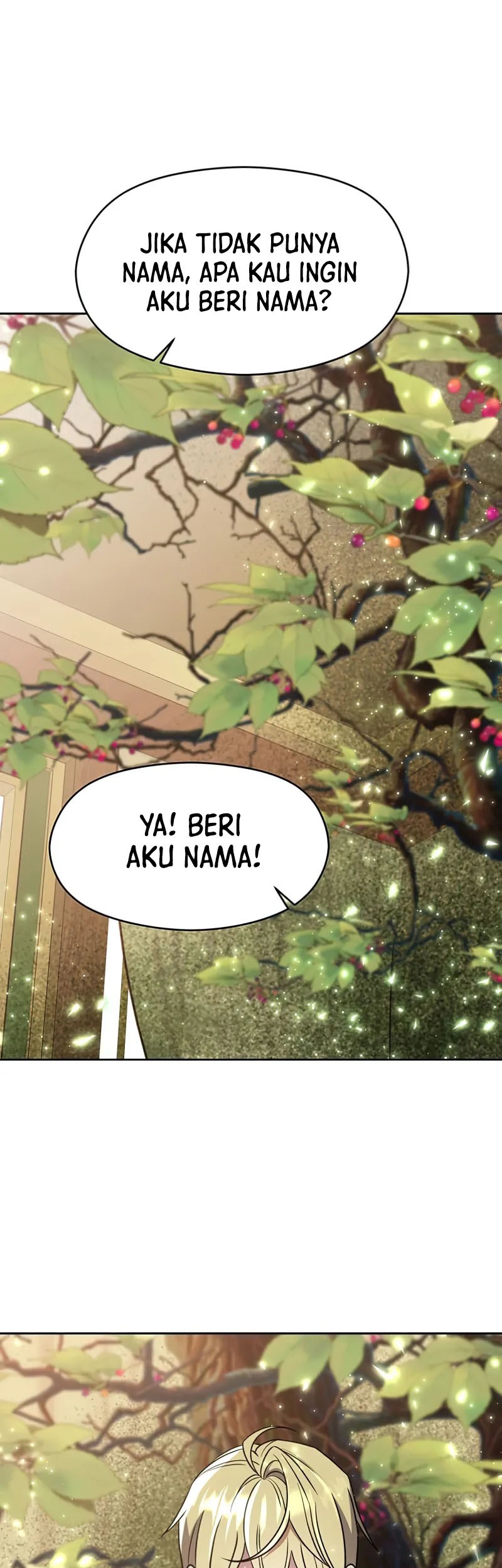 Archmage Transcending Through Regression Bab 91 halaman 14