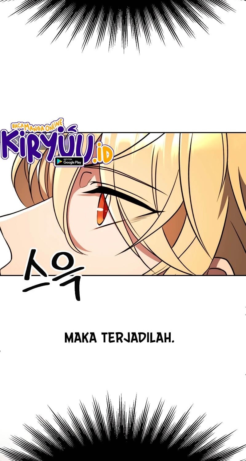 Archmage Transcending Through Regression chapter 92 halaman 5