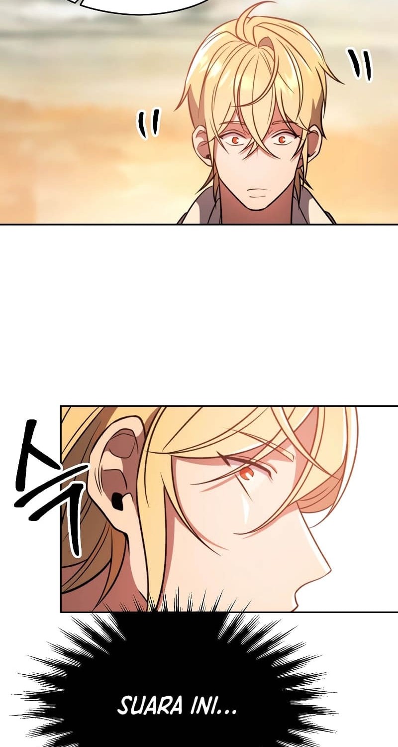 Archmage Transcending Through Regression chapter 92 halaman 9