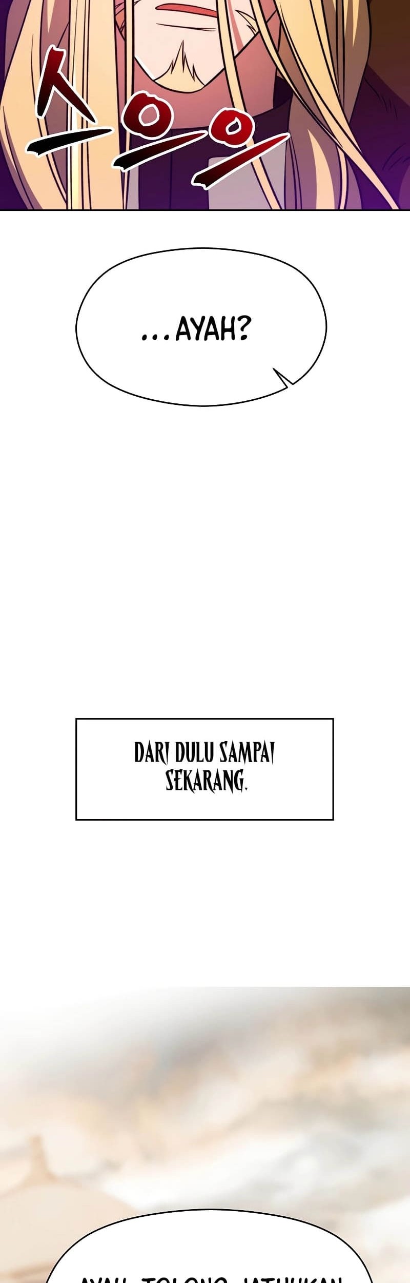 Archmage Transcending Through Regression chapter 92 halaman 11