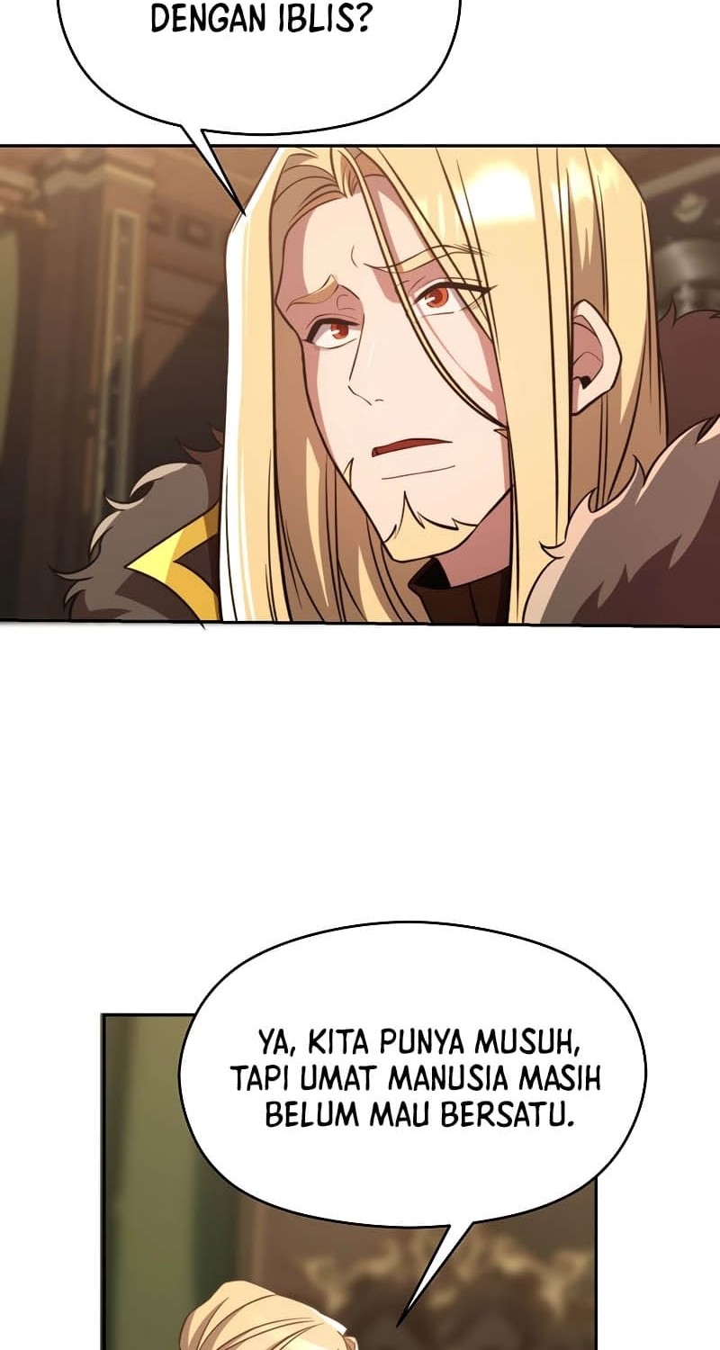 Archmage Transcending Through Regression chapter 92 halaman 29