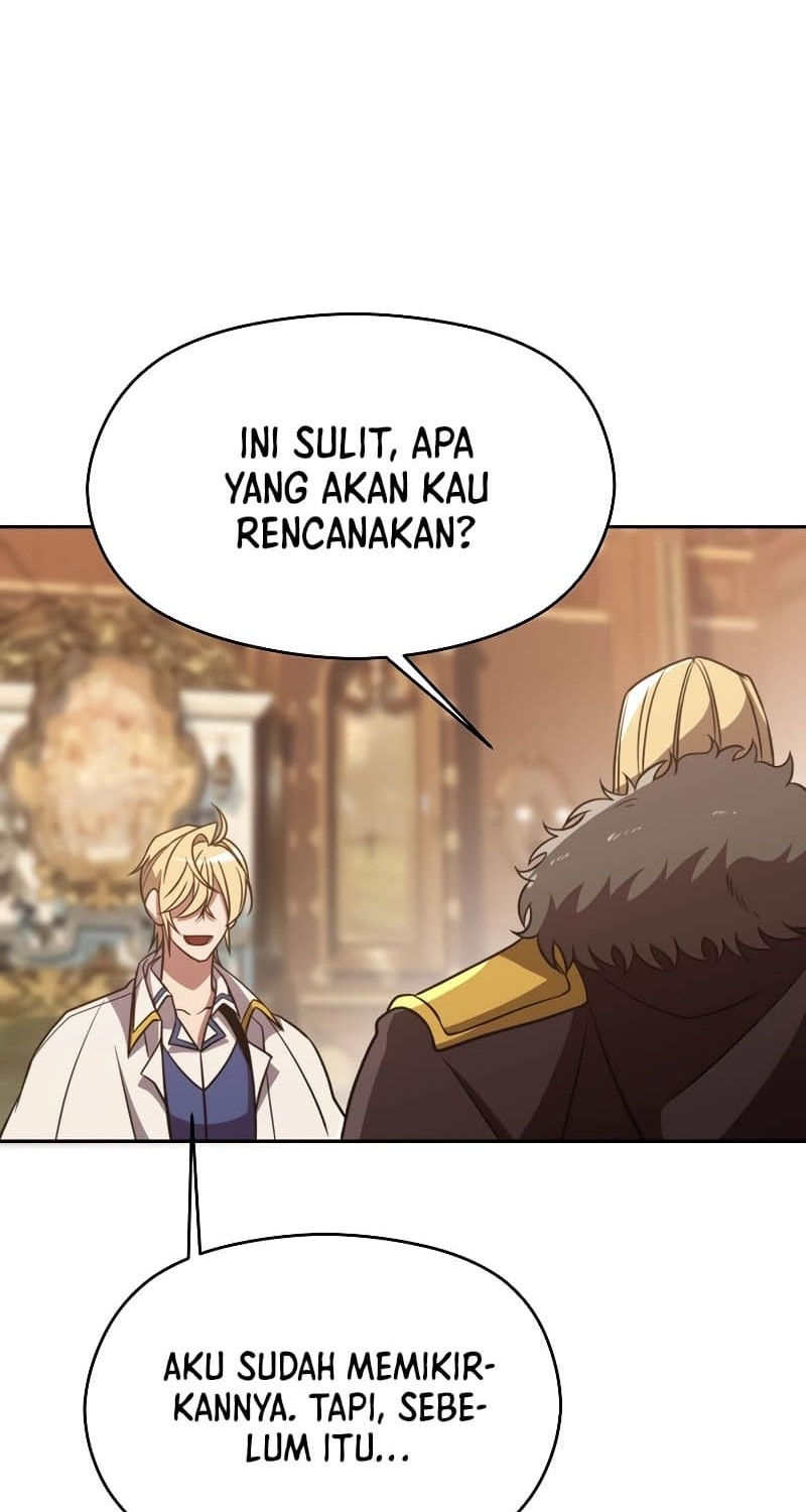 Archmage Transcending Through Regression chapter 92 halaman 37