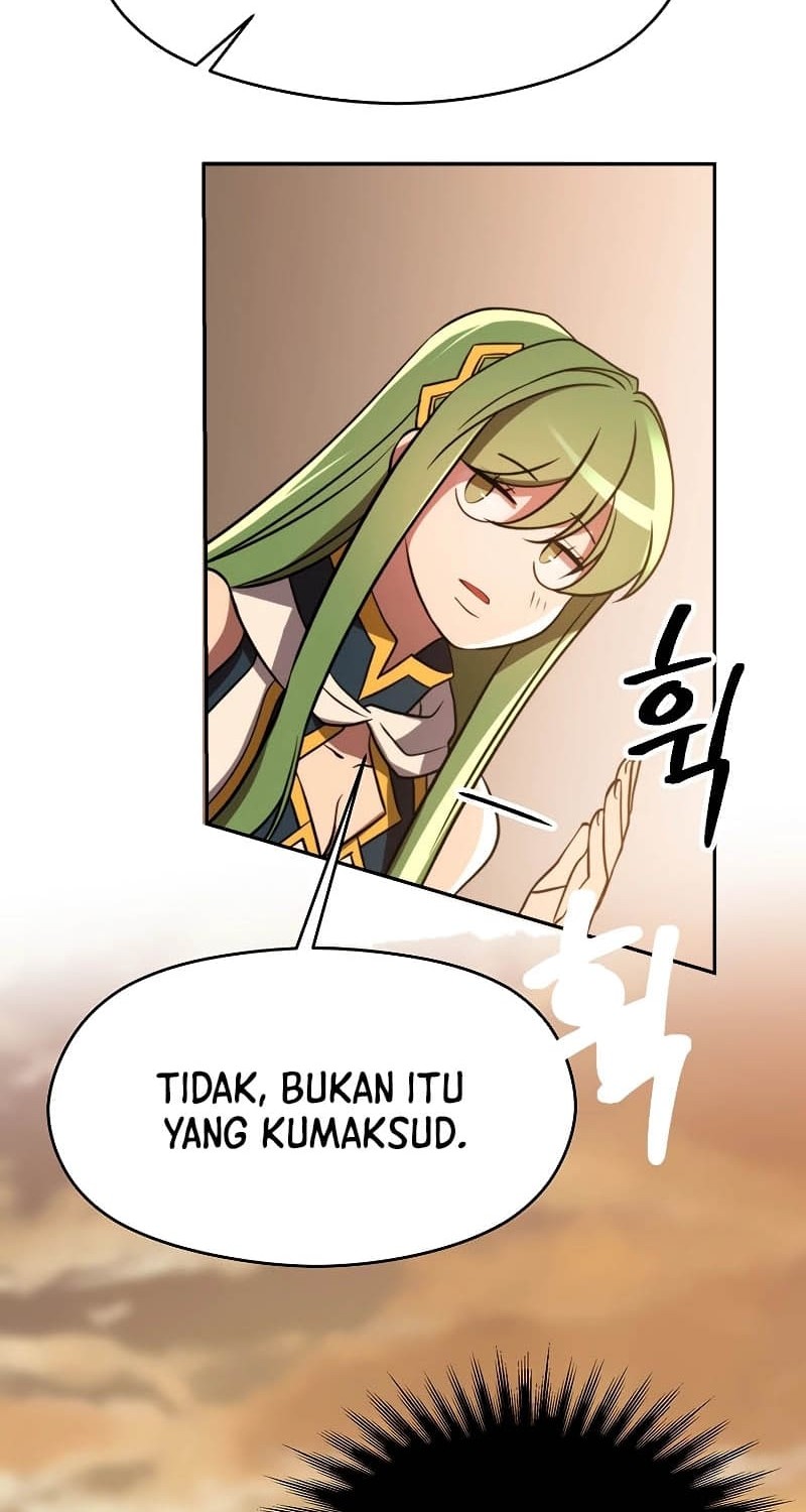 Archmage Transcending Through Regression chapter 92 halaman 41