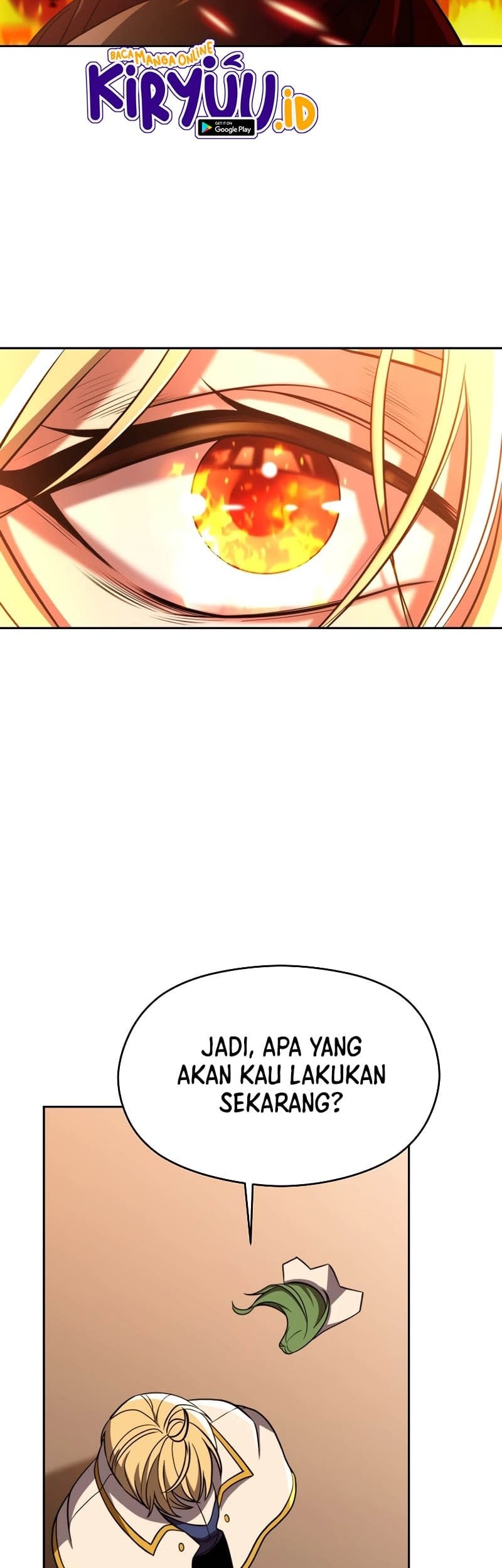 Archmage Transcending Through Regression chapter 92 halaman 44