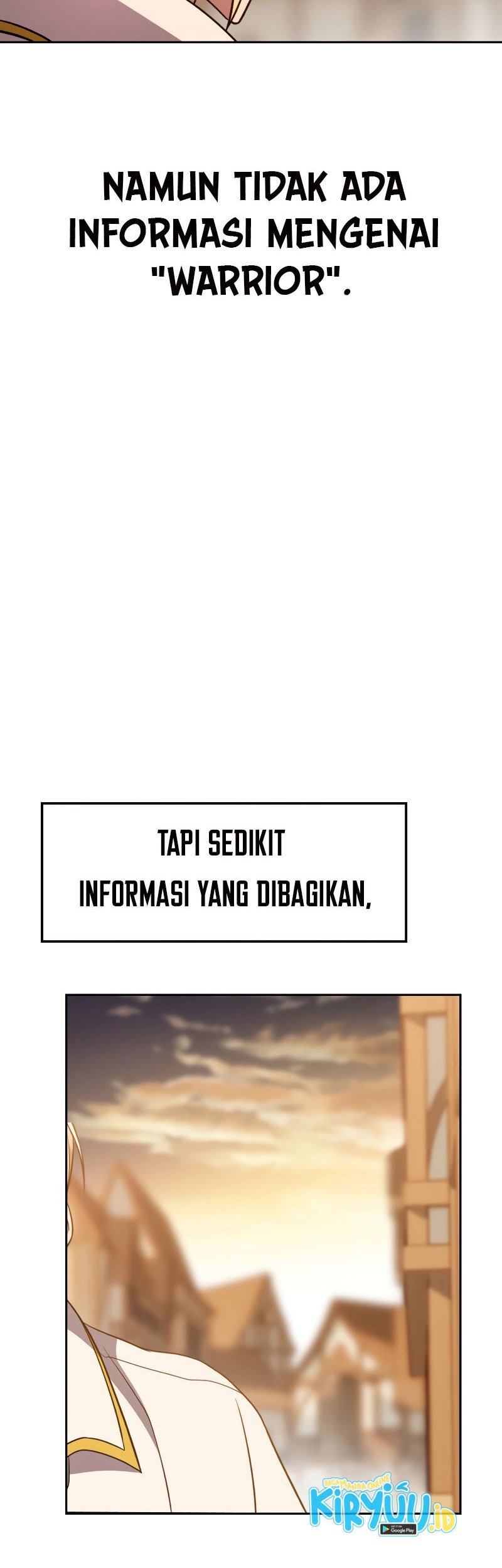 Archmage Transcending Through Regression Bab 93 halaman 16