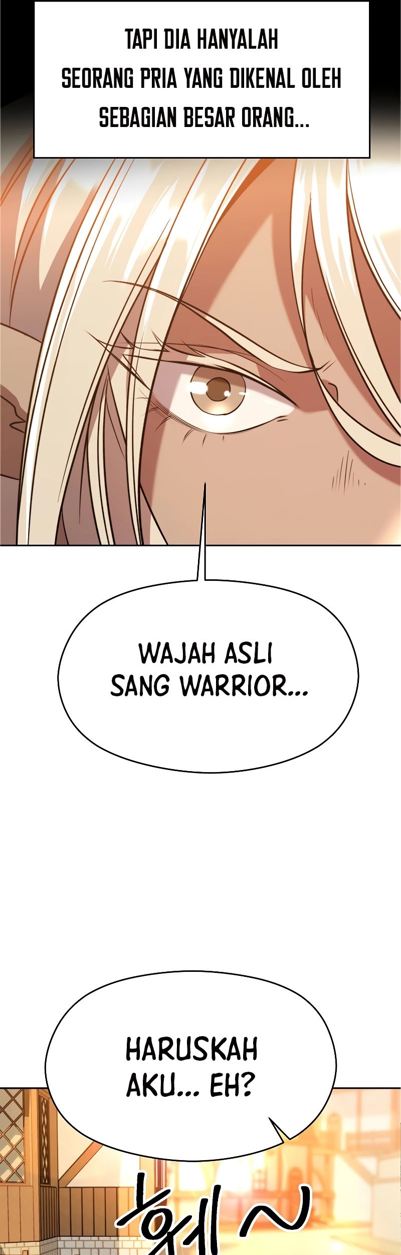 Archmage Transcending Through Regression Bab 93 halaman 19