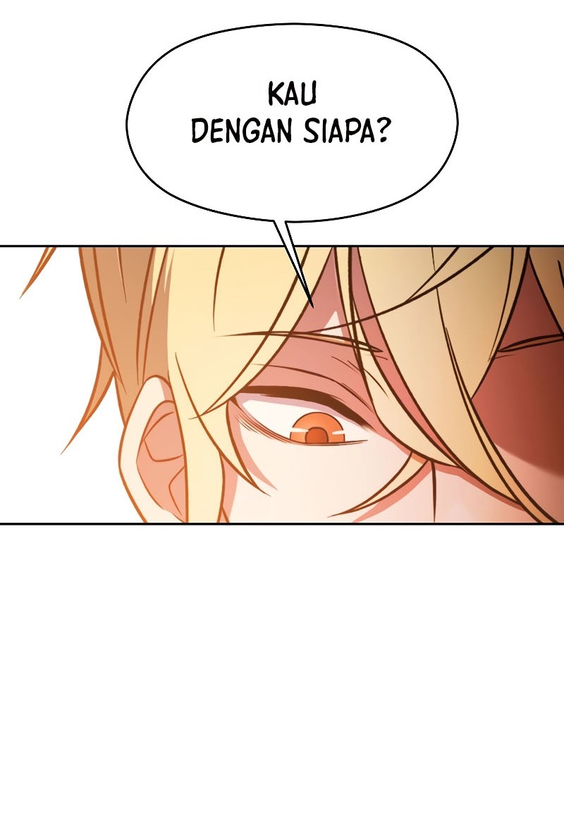 Archmage Transcending Through Regression Bab 93 halaman 24