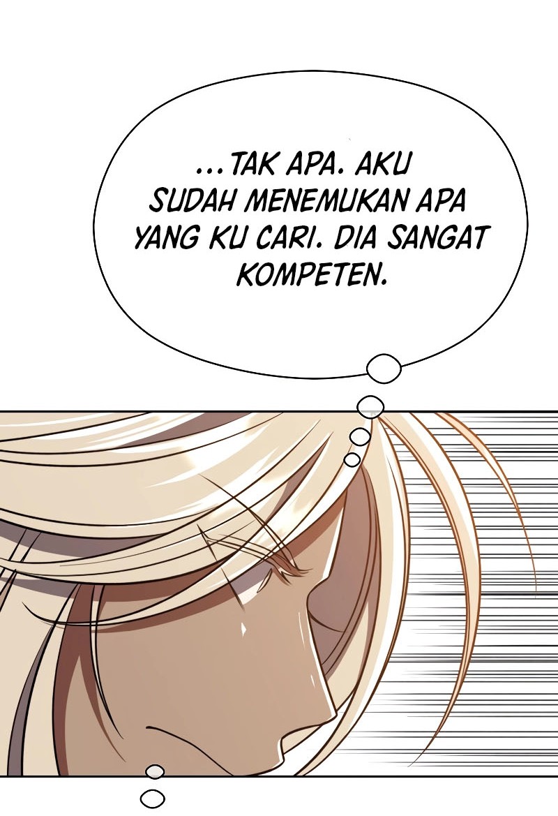 Archmage Transcending Through Regression Bab 93 halaman 30