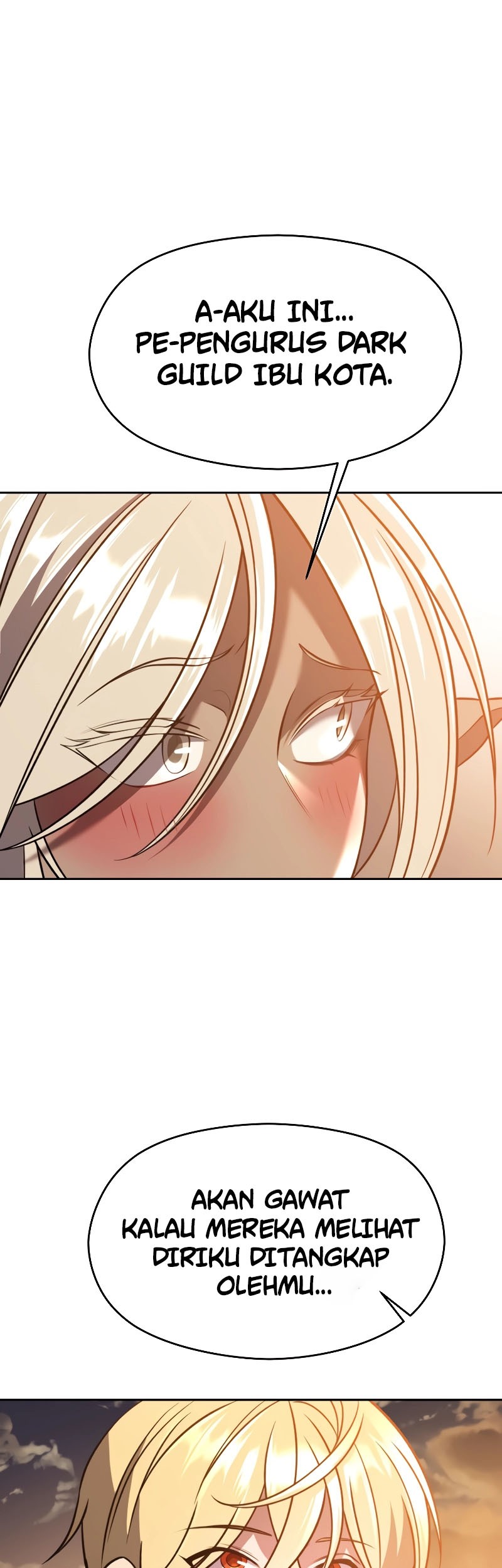 Archmage Transcending Through Regression Bab 93 halaman 40
