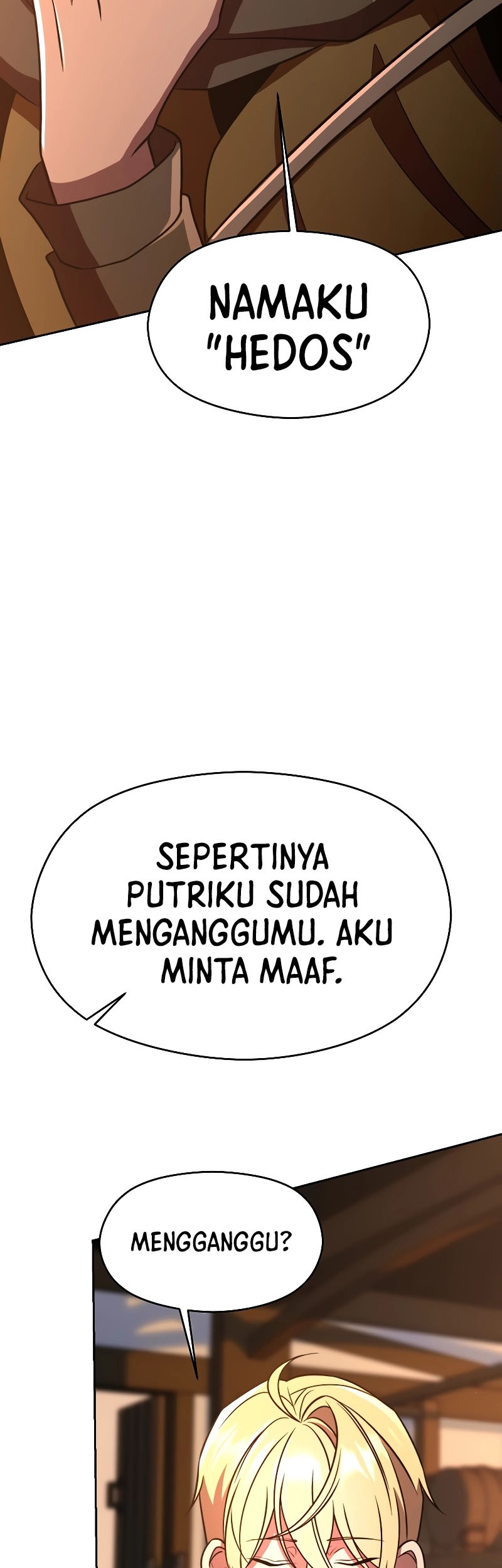 Archmage Transcending Through Regression Bab 94 halaman 20