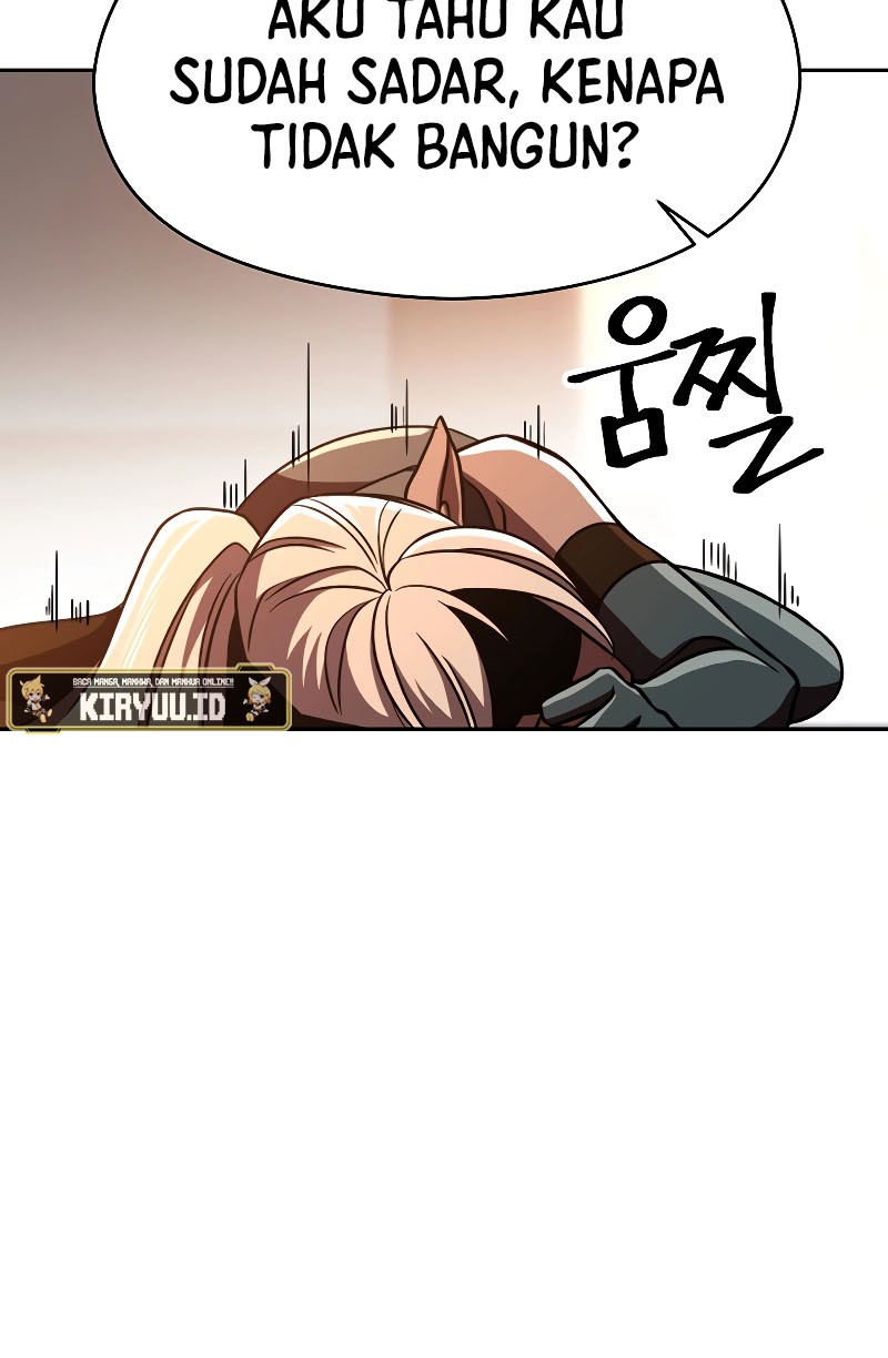 Archmage Transcending Through Regression Bab 94 halaman 22