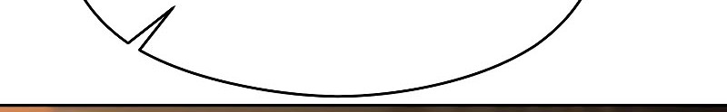 Archmage Transcending Through Regression Bab 94 halaman 28