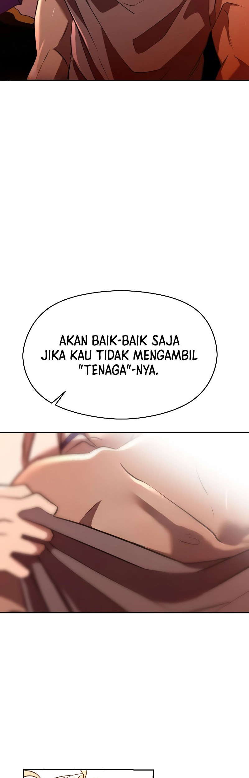 Archmage Transcending Through Regression Bab 94 halaman 40