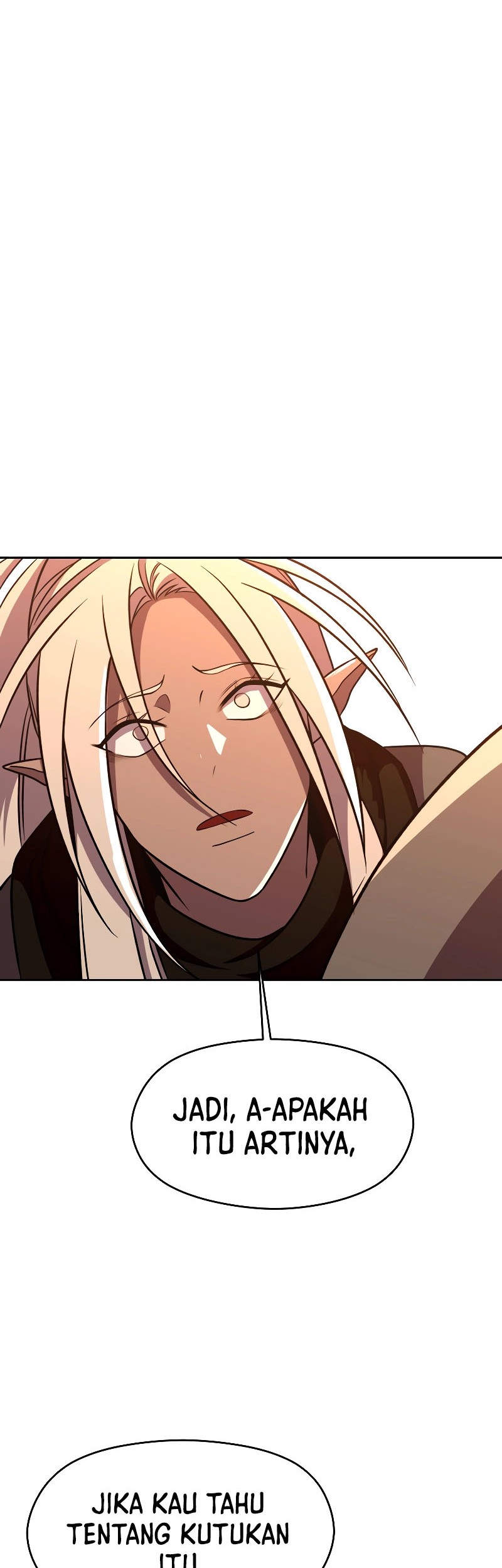 Archmage Transcending Through Regression Bab 94 halaman 50