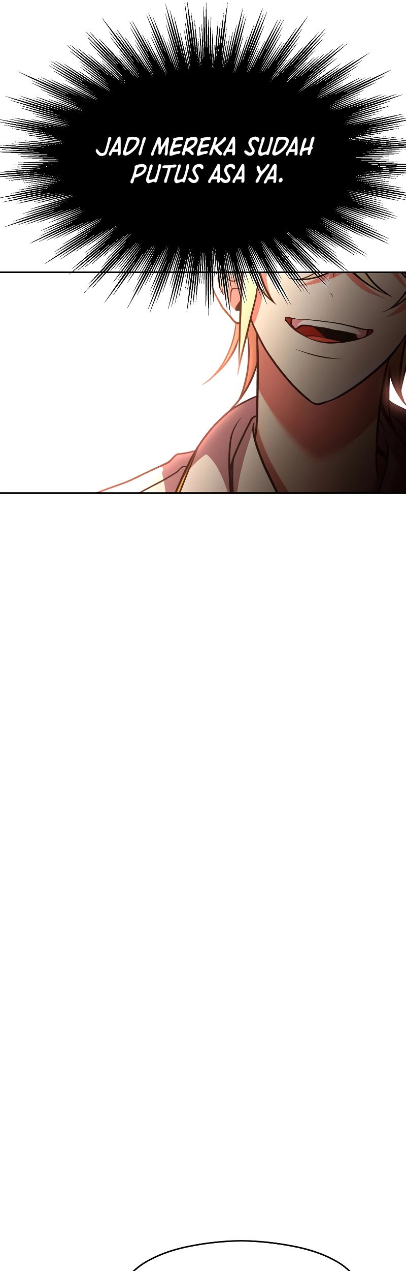 Archmage Transcending Through Regression Bab 94 halaman 54