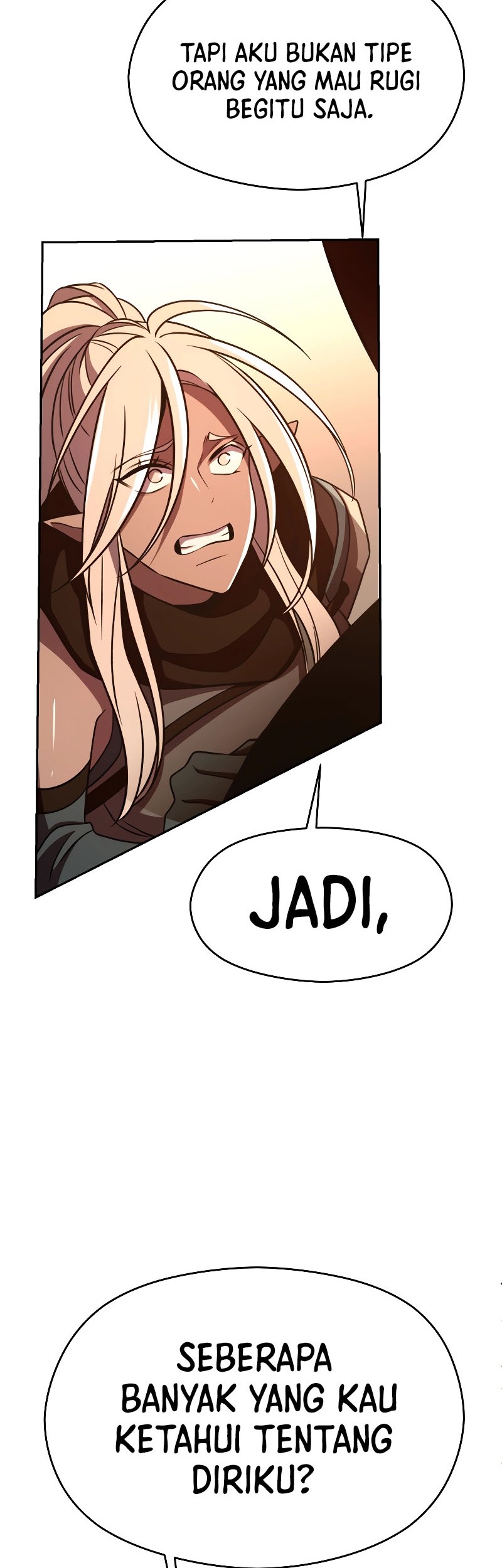 Archmage Transcending Through Regression Bab 94 halaman 55