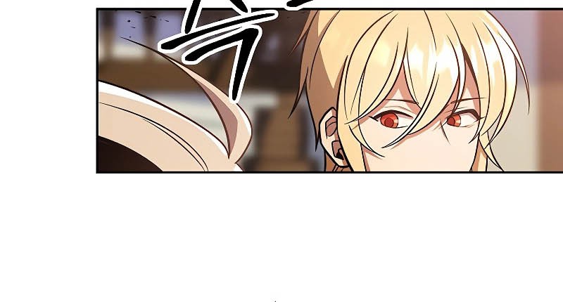 Archmage Transcending Through Regression Bab 95 halaman 6