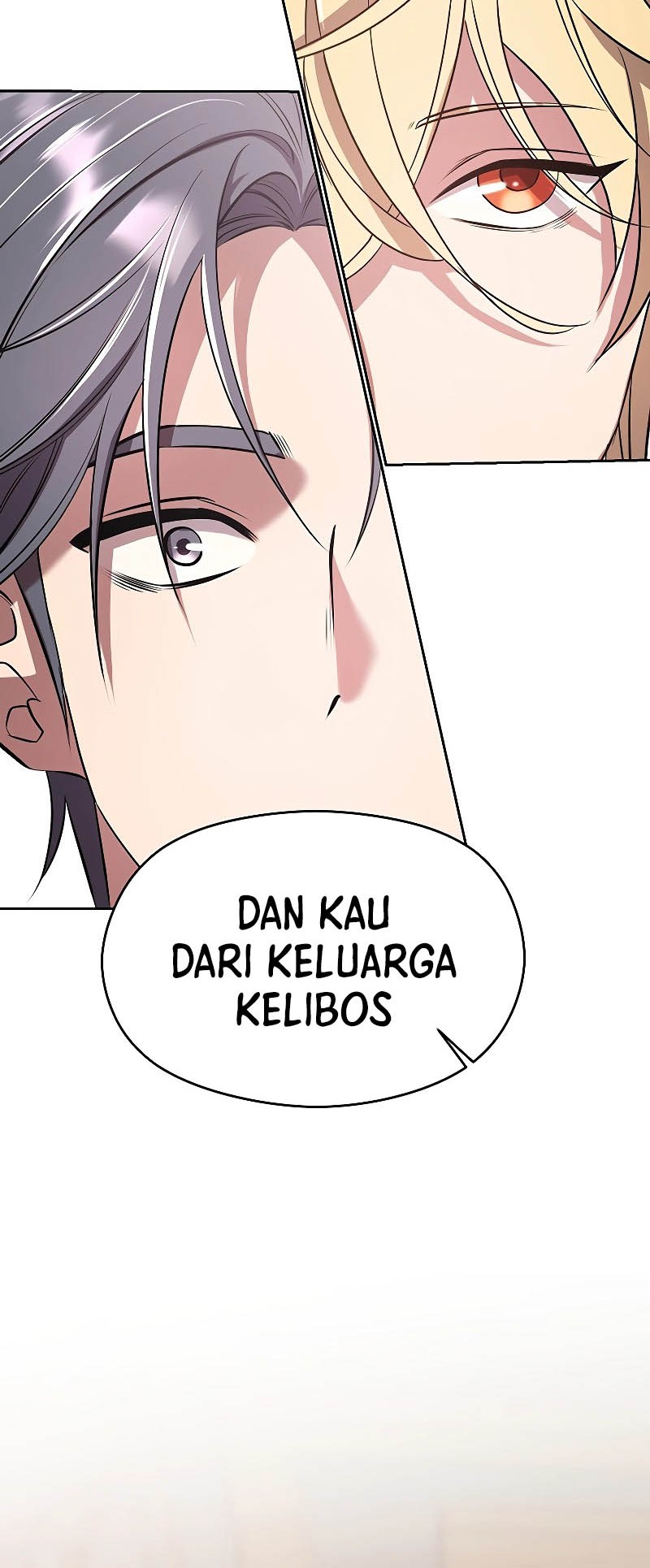 Archmage Transcending Through Regression Bab 95 halaman 42