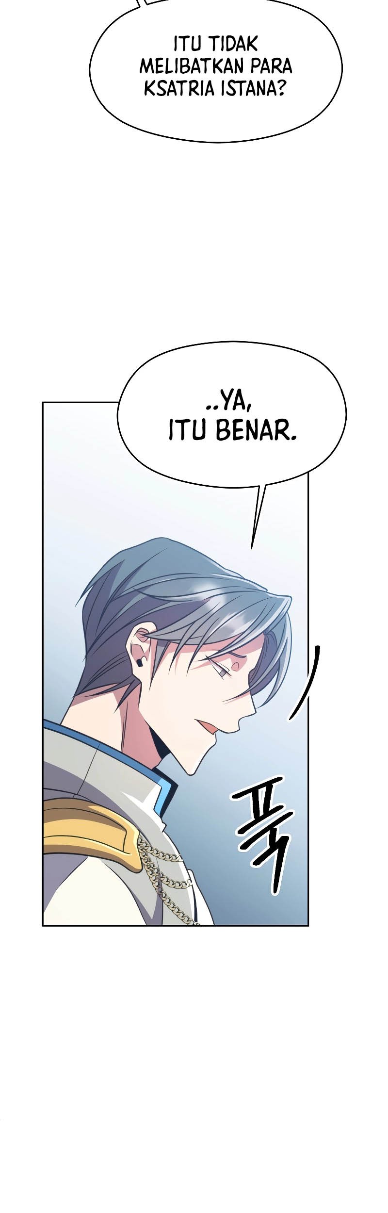 Archmage Transcending Through Regression chapter 96 halaman 24